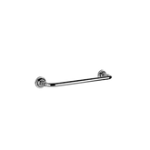 Gessi Venti20 porta asciugamani 30cm 65497